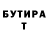 ТГК концентрат Ismet M